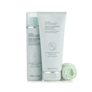 Hummingbird printed t-shirt