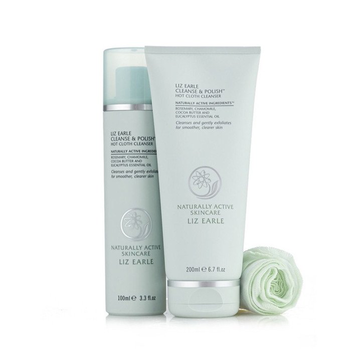 Hummingbird printed t-shirt