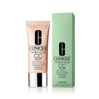 Today is a good day Framed poster