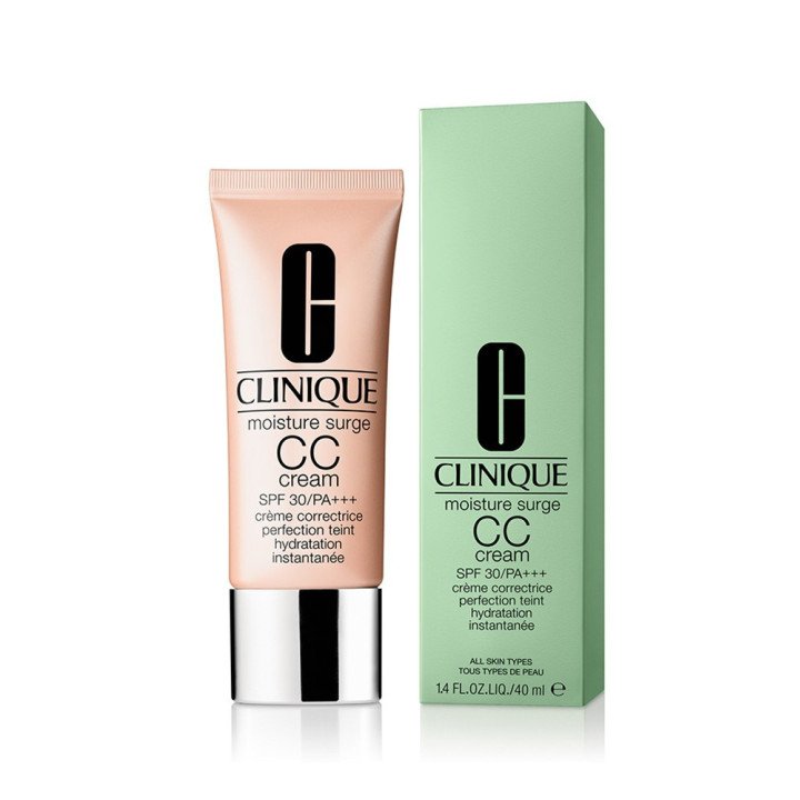 Today is a good day Framed poster