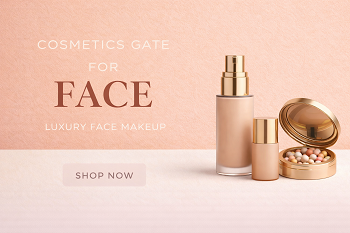 For Face