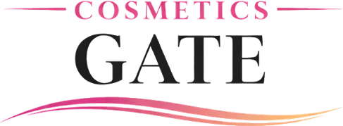 Cosmetics Gate